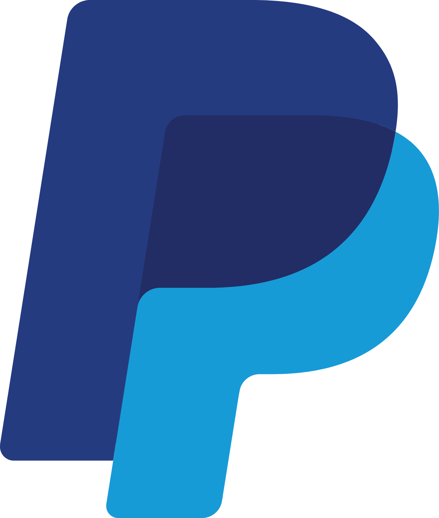 Logo du mode de paiement